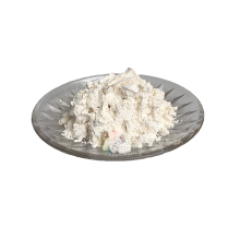 high Quality Crystal White Pearl Mica Powder Super White Pearlescent Pigment